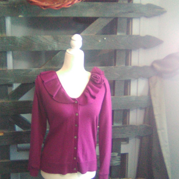 Tops - KENAR ITALIAN MERIBD 100 percent